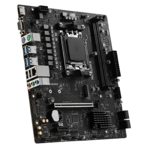 A620M-B MSI PRO – Image 3