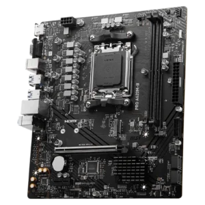 A620M-B MSI PRO – Image 4