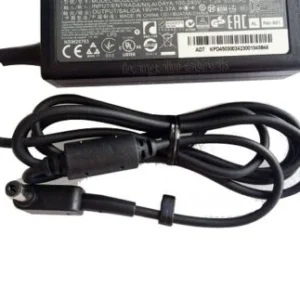 ACER 19V/2.37A 3.0×1.1 FANG ORG