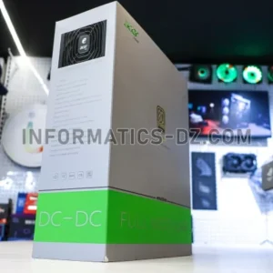 Acer AC-1000W Full Modular 80plus GOLD Power Supply