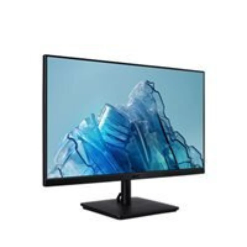 Acer Vero V7 V277E 27″ – Écran IPS Full HD 100 Hz avec FreeSync – Image 2
