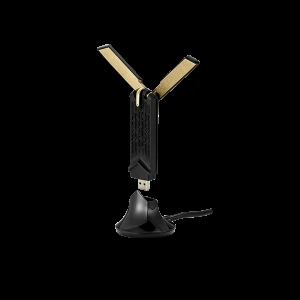 Adaptateur ASUS WIFI USB AX56 Dual Band – Image 3