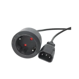 Adaptateur Prise Onduleur - Fr