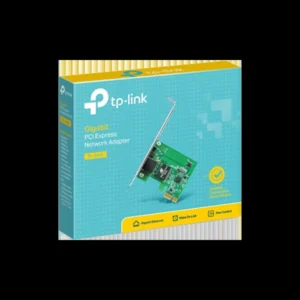 Adaptateur TP-Link Archer TG-3468