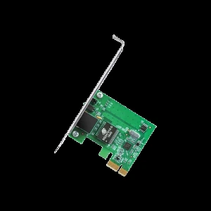 Adaptateur TP-Link Archer TG-3468 – Image 2