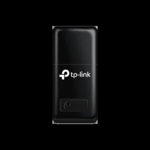 ADAPTATEUR TP-LINK TL-WN823N 300 Mbps