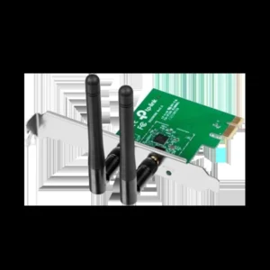 Adaptateur TP-Link TL-WN881ND
