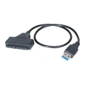 ADAPTATEUR USB 3.0 TO SATA
