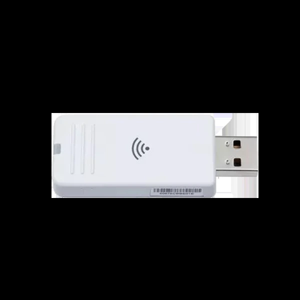 Adaptateur Wifi EPSON ELPAP11