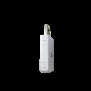 Adaptateur Wifi EPSON ELPAP11 – Image 2