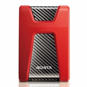 ADATA HD650 External 1TB Antichoc