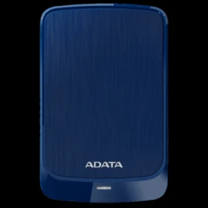 ADATA HV320 External 2TB
