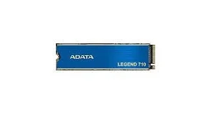 ADATA LEGEND 710 M.2 512 GO PCI EXPRESS 3.0 3D