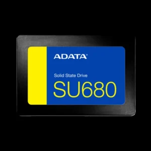 ADATA Ultimate SU680 512GB