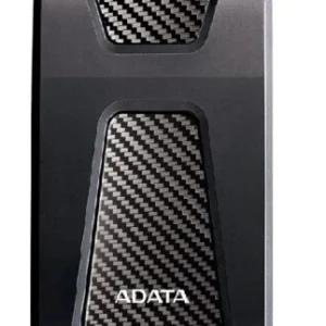 ADATA 1TO DURABLE HD650 USB3.0 BLACK