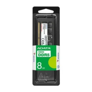 ADATA DDR5 08GOx1 5600MHZ