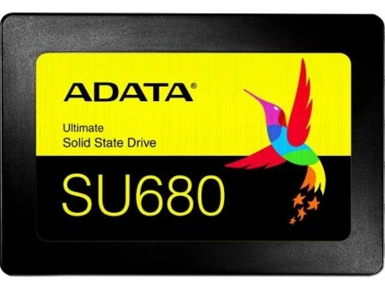 ADATA SU680 AULT680SS-512GR 0512GO