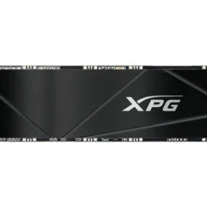 ADATA XPG GAMMIX S50 M.2 2280 PCIe 2000GB CORE GEN 4 SGAMMIXS50C-1000G-CS