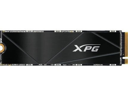 ADATA XPG GAMMIX S50 M.2 2280 PCIe 2000GB CORE GEN 4 SGAMMIXS50C-1000G-CS