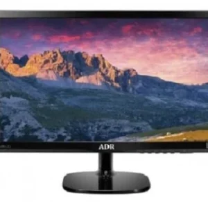 ADR 27″ HDMI FHD