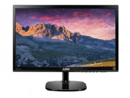 ADR 27″ HDMI FHD