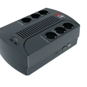 ADR 650VA ADR202 PRISES FR
