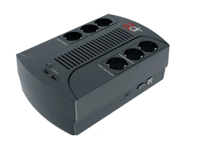 ADR 650VA ADR202 PRISES FR