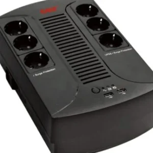 ADR 850VA ADR214 PRISES FR