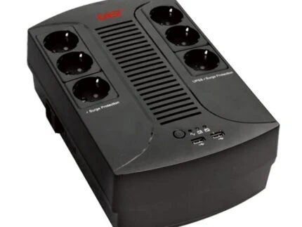 ADR 850VA ADR214 PRISES FR