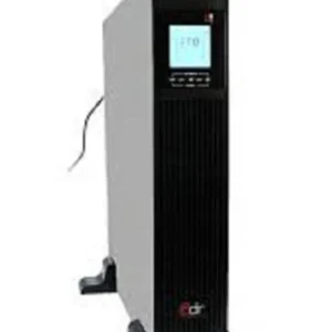 ADR 902s 2000VA 1800W ONLINE TOUR