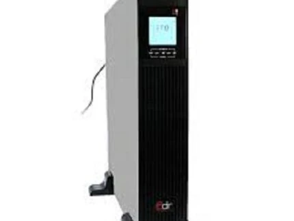 ADR 902s 2000VA 1800W ONLINE TOUR