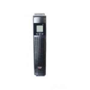ADR 903 3000VA 2700W ONLINE TOUR