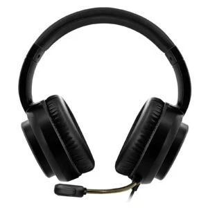 Advance GTA 250 (MIC-GTA250) – Image 2