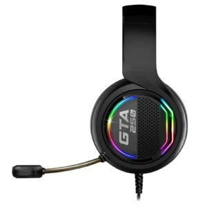 Advance GTA 250 (MIC-GTA250) – Image 3