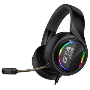 Advance GTA 250 (MIC-GTA250)