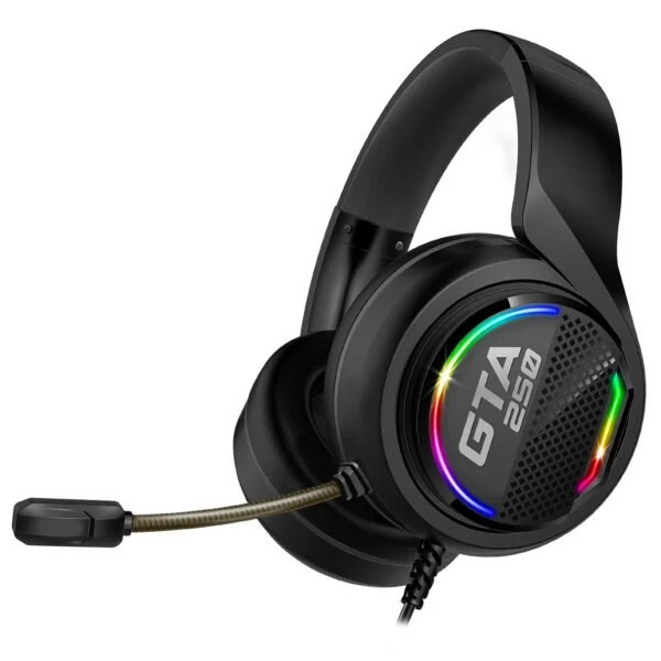 Advance GTA 250 (MIC-GTA250)