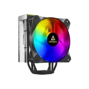 Air cooler Antec FrigusAir 400 ARGB