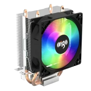 Air cooling Aigo ICE 200