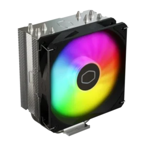 Air cooling Cooler Master Hyper 212 Spectrum V3