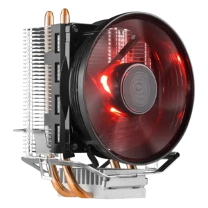 Air Cooling Cooler Master T20