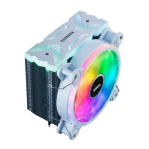 Air Cooling RAIDMAX AC1204 ARGB