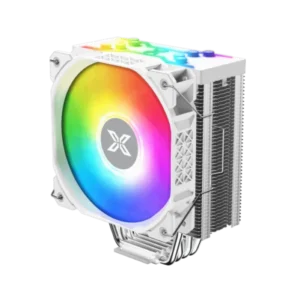 Air cooling XIGMATEK AIR-KILLER PRO