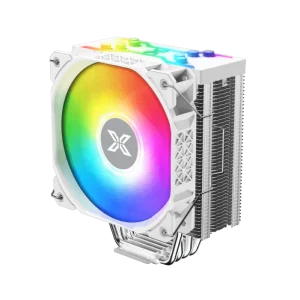 Air Cooling XIGMATEK AIR-KILLER S – Image 2
