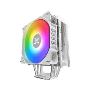 Air Cooling XIGMATEK AIR-KILLER S – Image 3