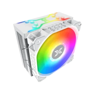 Air Cooling XIGMATEK AIR-KILLER S – Image 4