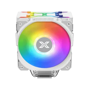 Air Cooling XIGMATEK AIR-KILLER S – Image 5