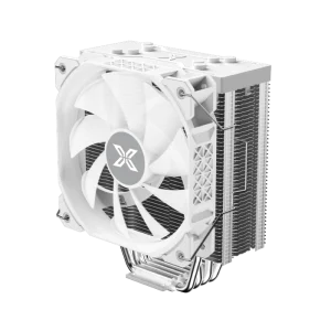Air Cooling XIGMATEK AIR-KILLER S – Image 6