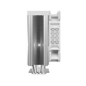 Air Cooling XIGMATEK AIR-KILLER S – Image 7