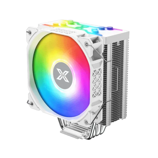 Air Cooling XIGMATEK AIR-KILLER S