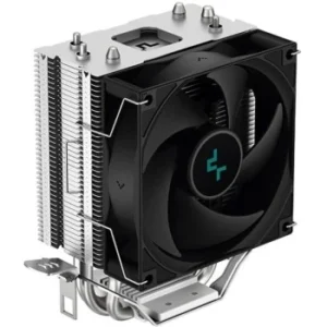 AIR COOLER DEEPCOOL AG300 BLACK